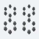 User 1