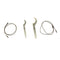 Photo - Unmounted