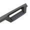 Westin 19-20 Ram 2500/3500 HDX Drop W2W Nerf Step Bars - Textured Black