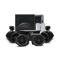 User 1