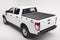 Extang 16-20 Toyota Hilux Revo Double Cab 1523mm (5ft) Solid Fold 2.0