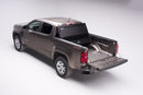 BAK 15-20 Chevy Colorado/GMC Canyon 6ft Bed BAKFlip G2