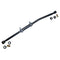 Skyjacker 76-79 Ford F100 + 78-79 F-150 Bronco 4WD Front Adj.Track Bar w/Fixed Eyelets 0-9in of lift
