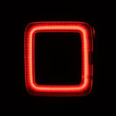 User 6