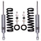 Bilstein B8 6112 10-22 Lexus GX460 / 10-22 Toyota 4Runner Front Suspension Kit