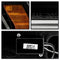 Photo - Unmounted