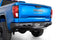 ADD 2020+ Chevy/GMC 1500 Black Label Rear Bumper