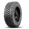 Mickey Thompson Baja Legend MTZ Tire - LT305/55R20 125/122Q 90000057363