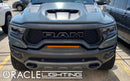 Oracle 19-22 RAM Rebel/TRX Front Bumper Flush LED Light Bar System SEE WARRANTY