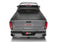 BAK 19-20 Chevy Silverado 6ft 6in Bed 1500 (New Body Style) BAKFlip F1