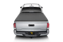 Truxedo 2024 Toyota Tacoma 5ft Pro X15 Bed Cover