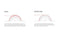 Illustration Guide