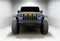 Oracle Oculus Bi-LED Projector Headlights for Jeep JL/Gladiator JT - w/ BC1 Controller SEE WARRANTY