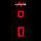 User 5