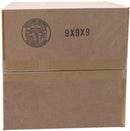 Photo - in package