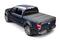 Extang 22-23 Ford Maverick 4.6ft. Bed Endure ALX