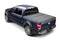 Extang 07-13 Chevy/GMC Silverado/Sierra (w/o Track Sys - w/OE Bedcaps) 6.5ft. Bed Endure ALX