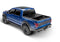 Retrax 15-22 Ford F-150 Super Crew/Super Cab/Reg Cab (6.5ft. Bed) Retrax IX