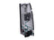 ANZO 1999-2000 Cadillac Escalade LED Taillights Red Clear G2