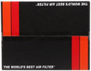 Photo - in package