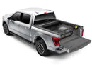 Roll-N-Lock 21+ Ford F-150 Cargo Manager