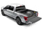 Roll-N-Lock 21+ Ford F-150 Cargo Manager