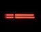User 4