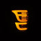 User 5