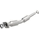 MagnaFlow Conv DF 04-09 Toyota Prius 1.5L