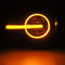 User 4