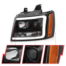 Photo - Unmounted