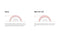 Illustration Guide