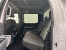 Pre-Owned 2024 Ford F-150 XLT