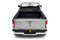 Truxedo 19-20 Ram 1500 (New Body) w/o Multifunction Tailgate 6ft 4in Pro X15 Bed Cover