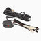 Escort Direct Wire Smartcord