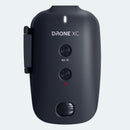 Drone XC 2K QHD Dash Camera with LTE + GPS + Wi-Fi