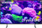 Samsung - 55” Class DU7200 Series Crystal UHD 4K Smart Tizen TV