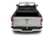 Truxedo 19-20 Ram 1500 (New Body) w/o Multifunction Tailgate 6ft 4in Pro X15 Bed Cover