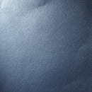 Photo - Close Up