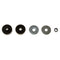 Photo - Unmounted