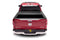 Retrax 19-22 Ram 1500 (6.4ft. Bed) Retrax IX