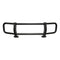 Westin 21-23 Ford Bronco (Excl. Bronco Sport)XTS Front Bumper Brush Guard for OEM Bumper - Tex Black