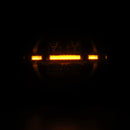 User 7