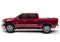 BAK 2024 Toyota Tacoma 6ft Bed BAKFlip F1 Bed Cover