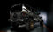 Oracle Jeep Wrangler JL LED Flush Mount Tail Light SEE WARRANTY