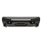 Westin 14-22 Toyota 4Runner (Excl. Ltd/TRD Sport/Nightshade) Pro-Series Front Bumper - Tex. Blk