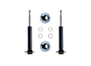 MaxTrac 15-20 Ford F-150 2WD 0-3in Front Adj. Lowering Struts - Pair