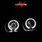 User 6