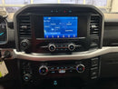 Pre-Owned 2023 Ford F-150 XLT