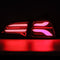 User 2